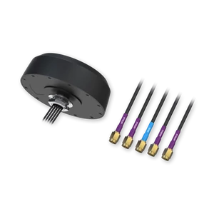 Teltonika PR1KCI49 5G Combo Mimo Mobil/GNSS SMA Beépíthető Antenna