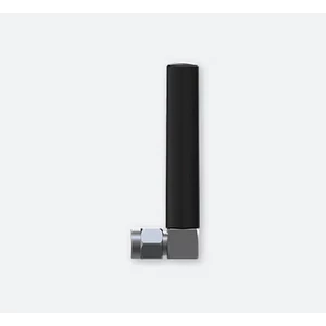Teltonika Kompakt 5G Mobil SMA Antenna PR1PS529