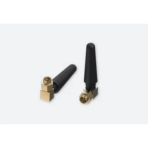 Teltonika Kompakt Mobil SMA Antenna PR1US450