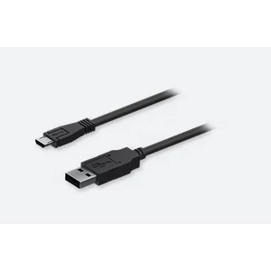 USB 2.0 A típusú – Micro-USB B típusú kábel