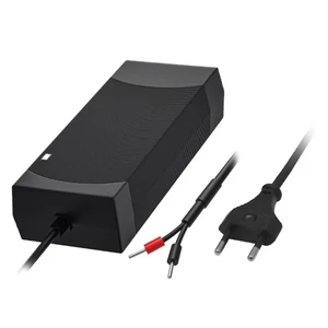 Teltonika Tápegység  9W