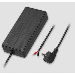 Teltonika EU 2-PIN Tápegység , 250W 