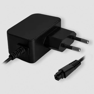 Teltonika Tápegység  9W