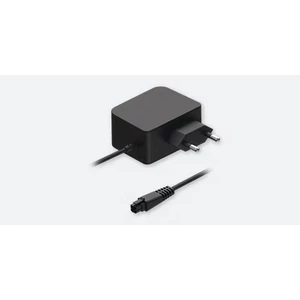 Teltonika Tápegység  9W