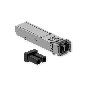 Teltonika PR4DU22K 1.25 Gb/s SR SFP TX ADÓ-VEVŐ
