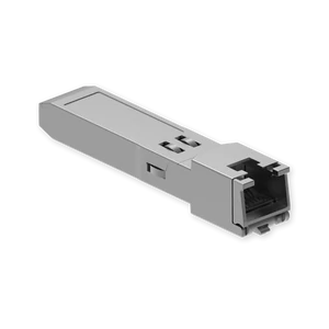 Teltonika PR4JR20K 1.25 Gb/s réz RJ45 SFP adó-vevő