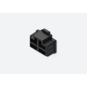 PR5MEC32 Teltonika RJ45 porvédő dugók, 5 db