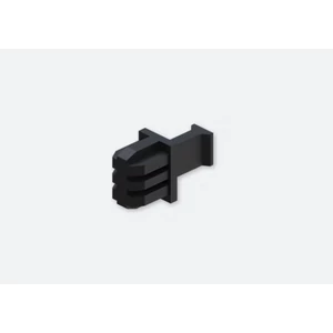 PR5MEC33 SFP porvédõ dugó Teltonika 