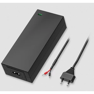 Teltonika Tápegység  9W