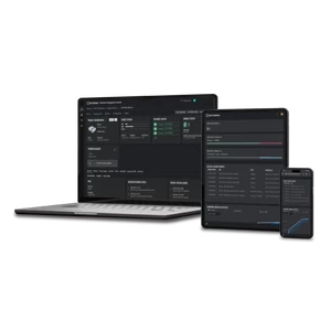 Teltonika Networks RMS