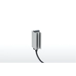 Mini PTC  kapcsolószekrény fűtés 25W