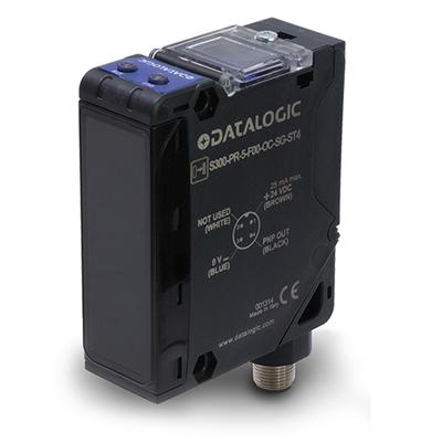 Datalogic S300-PR