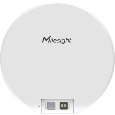 Milesight VS330-868M LoRaWAN® Mosdó foglaltság érzékelő