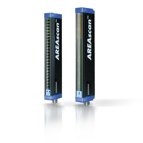 AS1-LD-HR-010-P  AREASCAN™ TERÜLETÉRZÉKELŐ