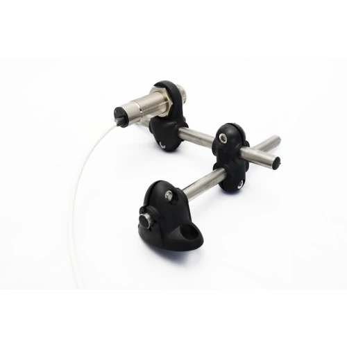 Datasensing JOINT-18 szenzor konzol