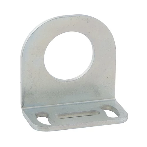 ST-5011 M18 szenzor tartókonzol