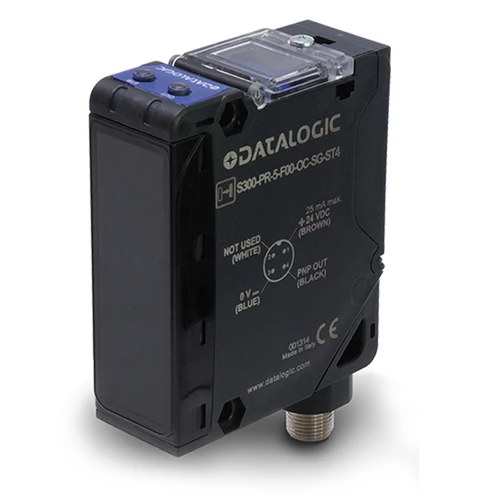 Datalogic S300-PR