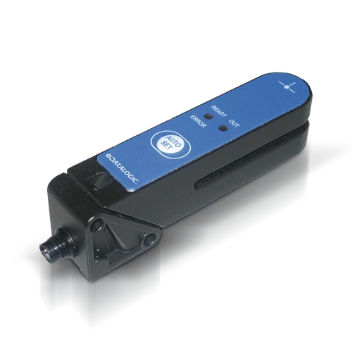 Datasensing SR21-IR villás címkeérzékelő