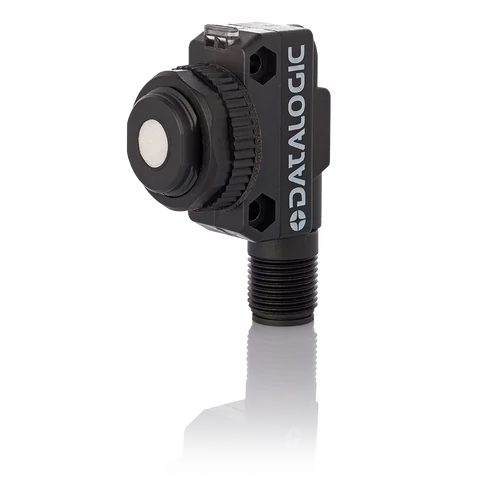 Datalogic Ultrahangos érzékelő  US18-PL-5-N03-NH
