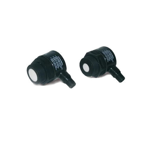 Datalogic US30 ultrahangos érzékelő