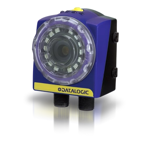 DataVS2 Vision Szenzor