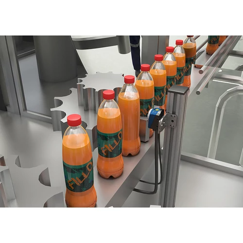 DataVS2 Vision Szenzor alkalmazás