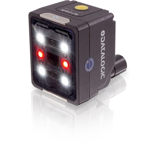 Datasensing Smart-VS-EV-5-400-WH-O-AA Smart VS Vision Szenzor