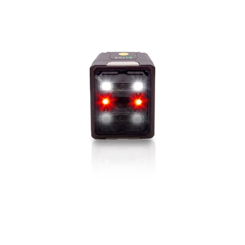 Smart-VS-MR-5-150-WH-O SVS WP 150mm OUT 