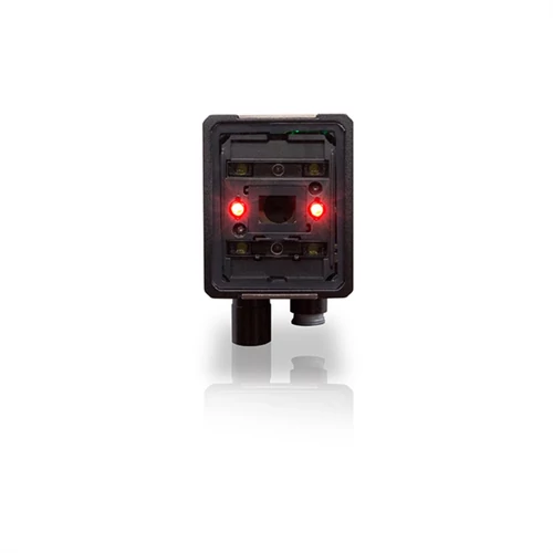 Datasensing SMART-VS-MR-5-150-WH-O Smart VS Vision Szenzor