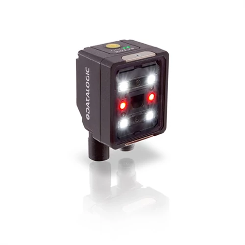 Smart-VS-MR-5-150-WH-O SVS WP 150mm OUT 