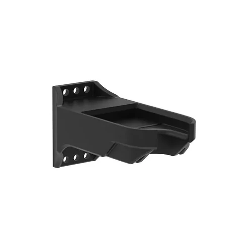 IDEM Mágneses Tartókonzol ENS Engedélyező Kapcsolóhoz 241400