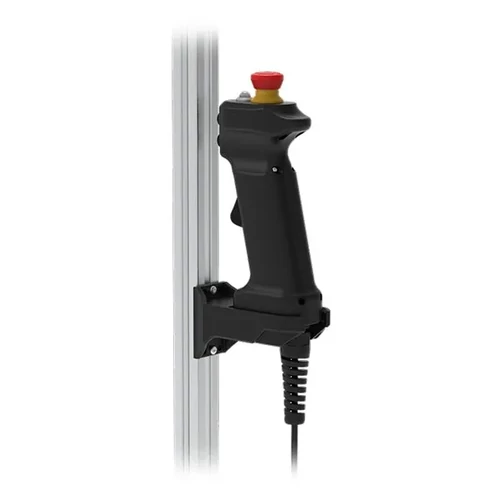 IDEM Mágneses Tartókonzol ENS Engedélyező Kapcsolóhoz 241400