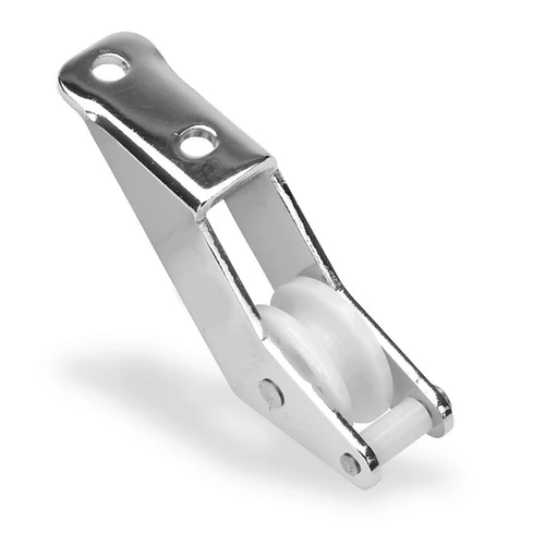 Kötélcsiga Rántóköteles Biztonsági Kapcsolóhoz