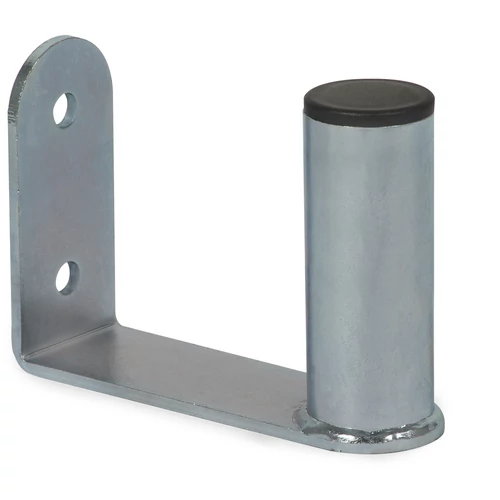 Fali antennatartó konzol UR-38L10 galvanizált