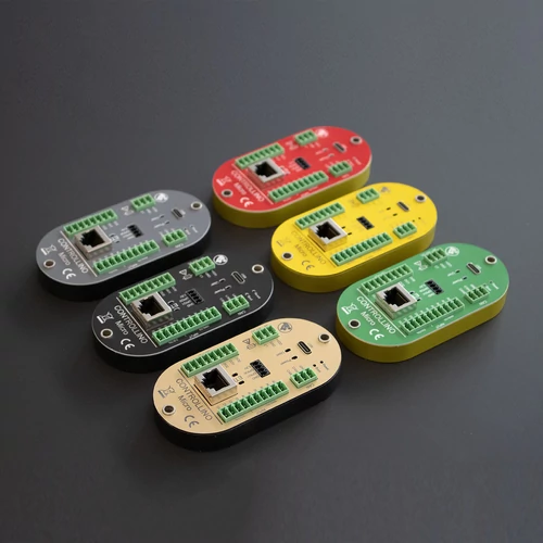 CONTROLLINO MICRO CAN