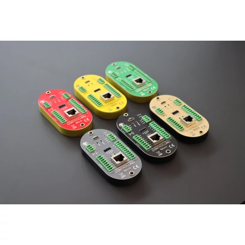 CONTROLLINO MICRO CAN