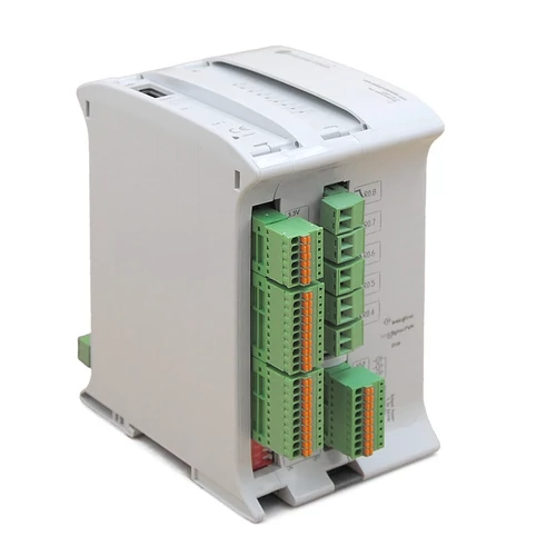 Industrial Shields ESP32 PLC Ipari vezérlő