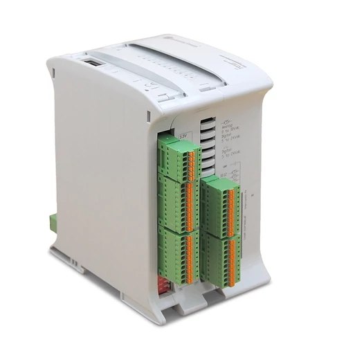 Industrial Shields ESP32 PLC Ipari vezérlő