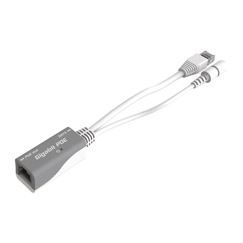 MikroTik SXTsq 5 ac, 5Ghz kültéri CPE 16dBi antenna, 1x1000Mbps  RBSXTSQG-5ACD