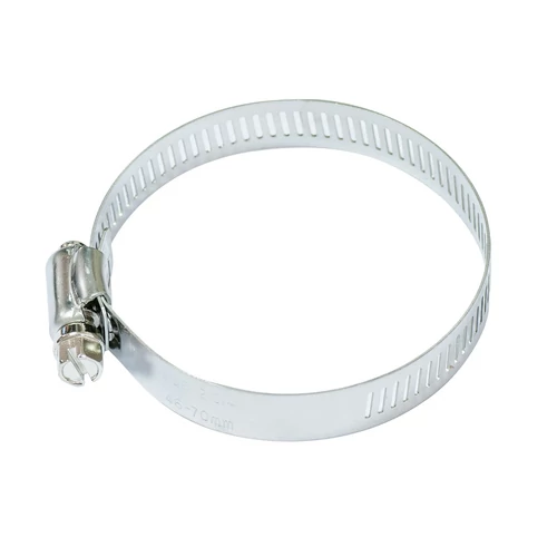 MikroTik SXTsq 5 ac, 5Ghz kültéri CPE 16dBi antenna, 1x1000Mbps  RBSXTSQG-5ACD