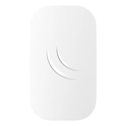 RBcAPL-2nD fali tokozat