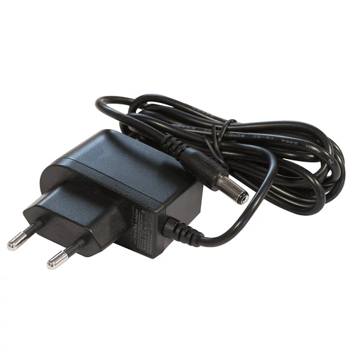 RBcAPL-2nD tápegység