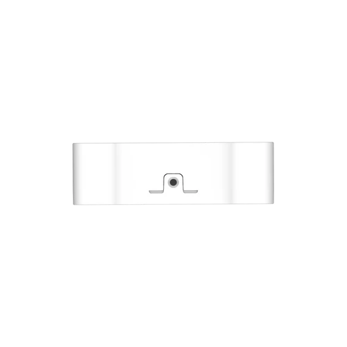AM103 LoRaWAN Beltéri érzékelő (alulnézet)