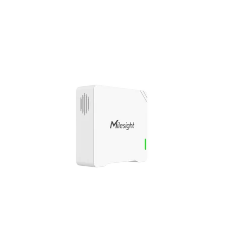 AM103L LoRaWAN Beltéri érzékelő (oldalnézet2)