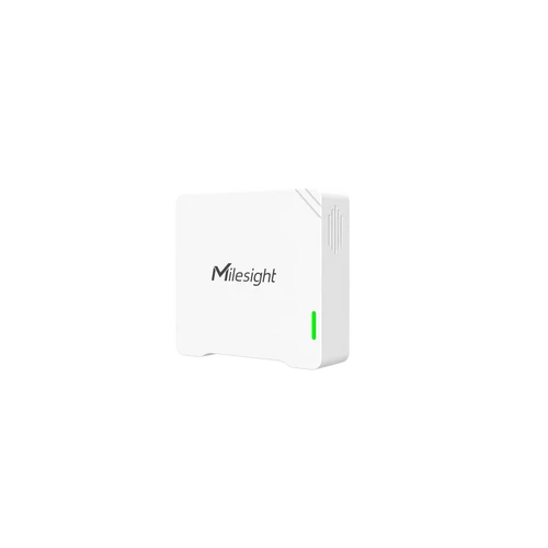 AM103L LoRaWAN Beltéri érzékelő (oldalnézet3)