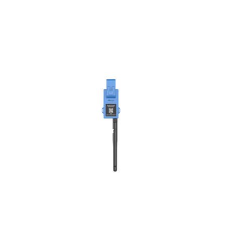 Milesight CT101-868M LoRaWAN intelligens áramváltó 100A