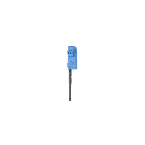 Milesight CT101-868M LoRaWAN intelligens áramváltó 100A