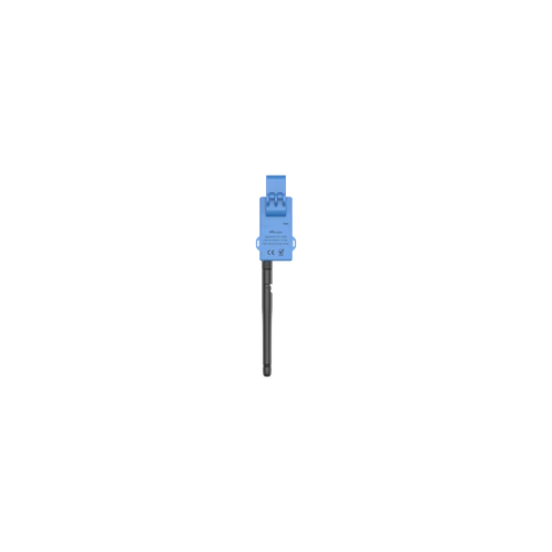Milesight CT101-868M LoRaWAN intelligens áramváltó 100A
