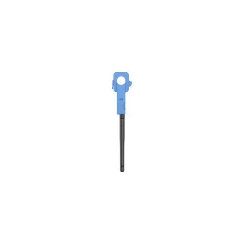 Milesight CT101-868M LoRaWAN intelligens áramváltó 100A