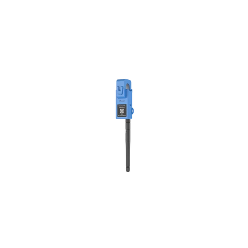 Milesight CT101-868M LoRaWAN intelligens áramváltó 100A